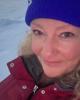 Becca is single in Bangor, ME USA