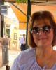 Sue is single in Athens, GA USA