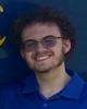 Joshua is single in Burleson, TX USA
