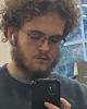 Joshua is single in Burleson, TX USA