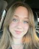 Victoria is single in Callahan, FL USA