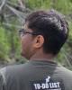 Aj is single in Banff, AB CAN