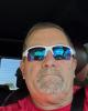 Dean is single in Altamonte Springs, FL USA