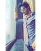 Akki is single in Lemoyne, PA USA