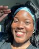 Yolanda is single in Boca Raton, FL USA