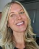 Anna is single in Coulter, IA USA