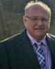 Tim is single in Hamilton, OH USA