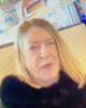 Joyce is single in Wilmington, MA USA