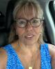 Patti is single in Cranford, NJ USA