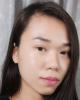 Panha is single in Schenectady, NY USA