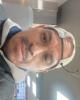 Alfredo is single in Bloomington, CA USA