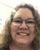 Darla is single in Newbury, VT USA