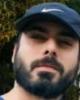 Savvy is single in Dearborn, MI USA