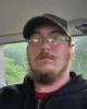 Easton is single in Ford City, PA USA