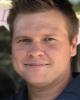 Matt is single in Collierville, TN USA