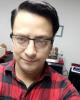 Narcizo is single in Soundview, NY USA