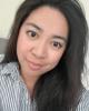 TheEldest is single in Sunnyvale, CA USA
