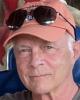 Larry is single in Belfast, ME USA