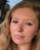 Brittany is single in Davenport, NY USA