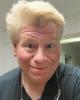 Steven is single in Whippany, NJ USA