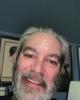 John is single in Rougemont, NC USA