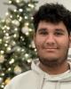 Kiyarash is single in Canoga Park, CA USA