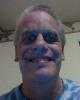 Freddy is single in Adelanto, CA USA
