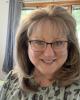 Christina is single in New Castle, PA USA