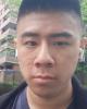 Dave is single in New York, NY USA
