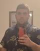 Sawyer is single in Flora, IL USA