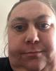 Crystal is single in Simla, CO USA