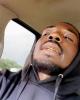 CeeJae is single in Runnelstown, MS USA