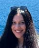 Aishwarya is single in Brea, CA USA