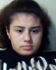 Nina is single in South Berwick, ME USA