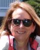 Toni is single in Spartanburg, SC USA