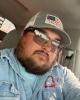 Zachary is single in Ball, LA USA