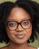 Quanda is single in Brooklyn, NY USA