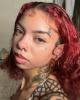 Darella is single in Fate, TX USA
