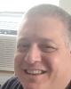 Matthew is single in Westborough, MA USA