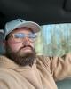 Markus is single in Roanoke Rapids, NC USA