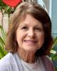 Dixie Lynn is single in Welcome, MN USA