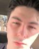Jack is single in Bronx, NY USA