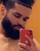 Johnathan is single in Gastonia, NC USA