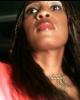 Corama is single in Coram, NY USA