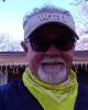 Tony is single in Kings Mountain, NC USA