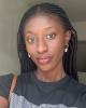 Mae is single in Frederick, MD USA