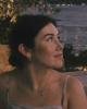 Albina is single in Calgary, AB CAN
