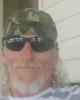 GlowingBasket is single in Hanover, IN USA