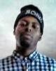 Patrick is single in Uniontown, PA USA