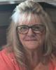 Diana is single in Homeland, CA USA